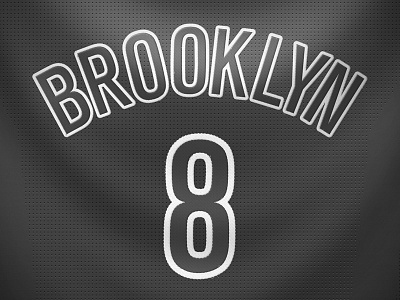Brooklyn Nets Christmas Day Jersey basketball brooklyn nets ipad iphone jersey nba phone tablet wallpaper