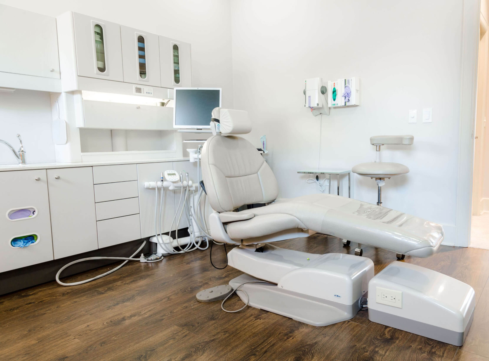 Dental Abscess Treatment Cost Gum Abscess Treatment in Houston by