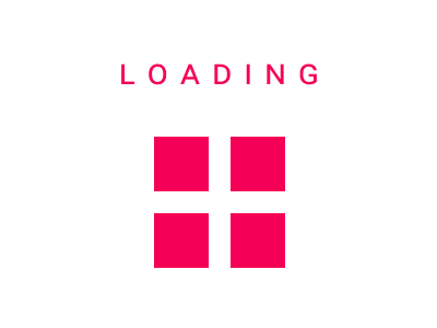 Daily UI :: 076 - Loading design ui ux