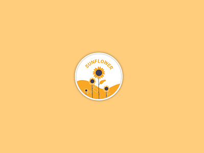 Daily UI :: 084 - Badge