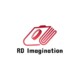 RD Imagination