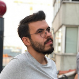 Nurettin Akmızrak