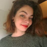 Lise Villevieille
