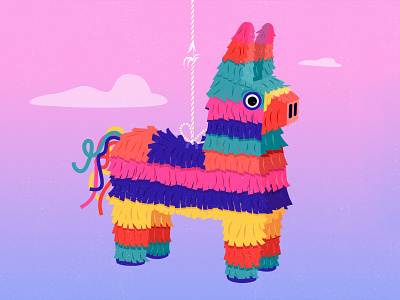 Piñata