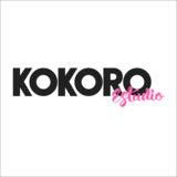 Kokoro Estudio