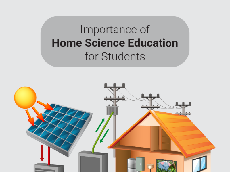 importance-of-home-science-education-for-students-by-chloe-cheney-on