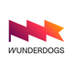 Wunderdogs