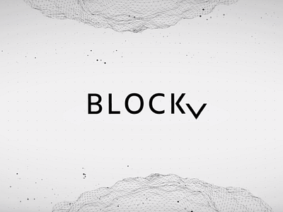 BlockV