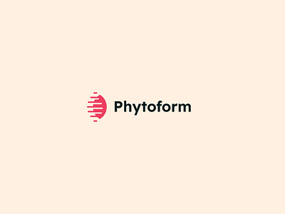 Phytoform