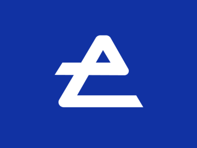 Everest branding design graphic design logo ui ux