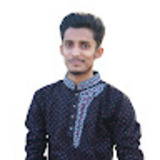 Nazmul hasan