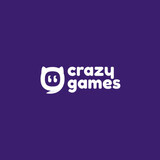Prabez - Play Game Online Free 24/7