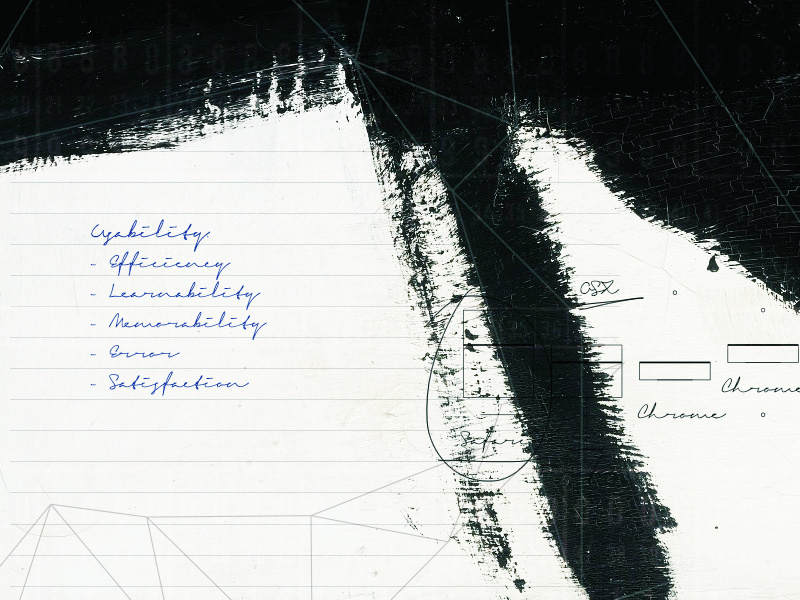 Background Composition 3 handwriten geometric impressionism abstract redesign website web