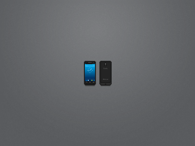 Samsung Galaxy Nexus galaxy icon nexus phone pixel smasung