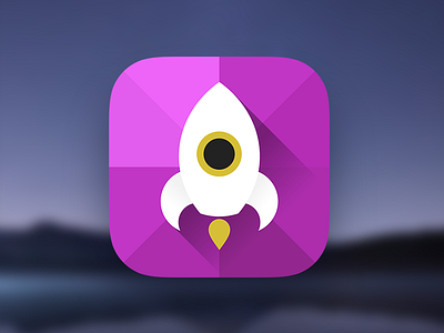 App Icon