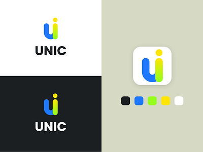 App Icon app branding dailyui design graphic design illustration logo ui ux vector