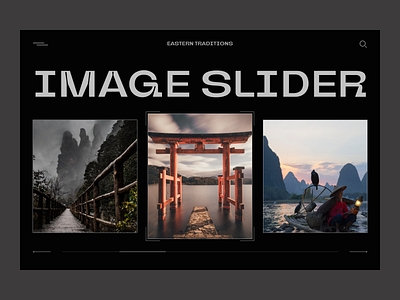 Image Slider