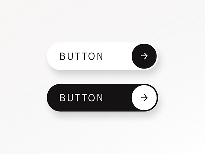 Button app dailyui design graphic design illustration ui ux vector