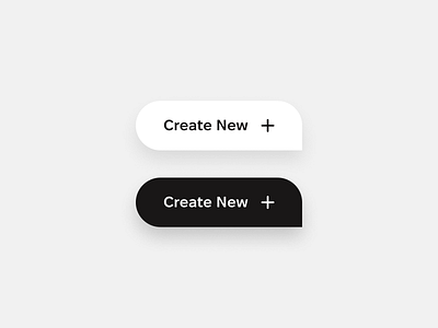 Create New