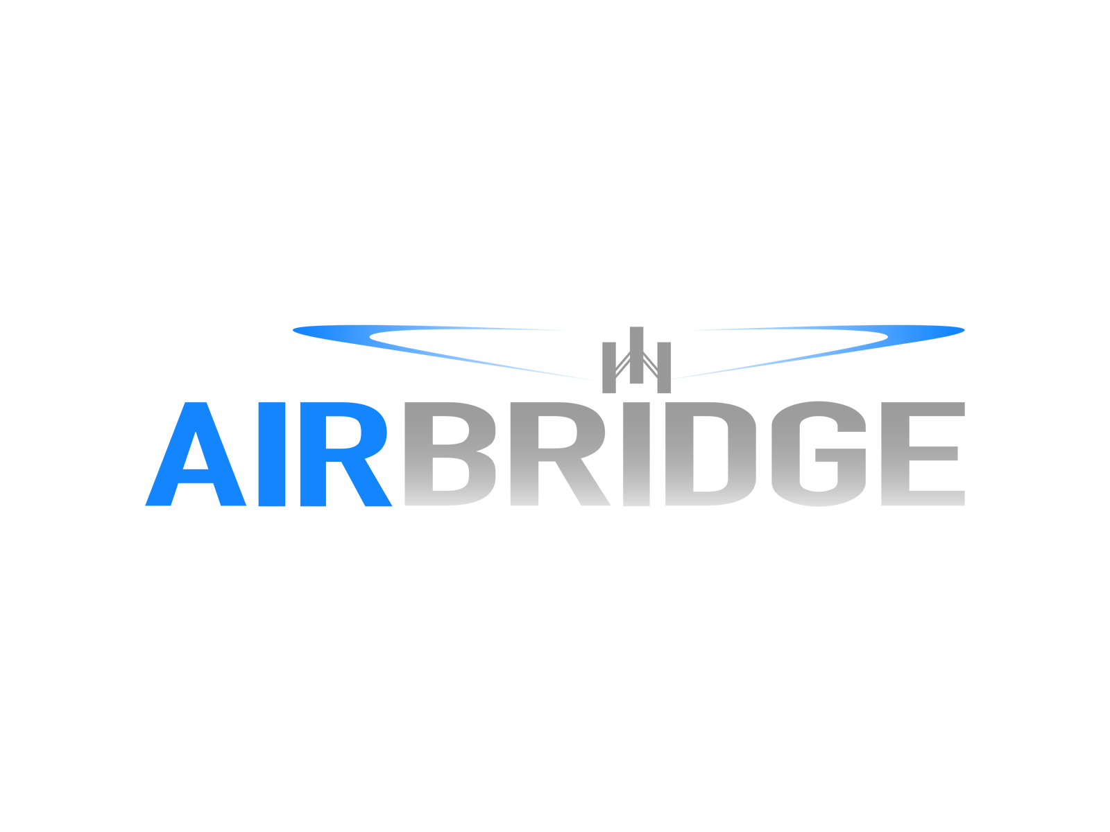 airbridge english