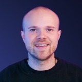 Sam Anthony