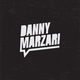 Danny Marzari