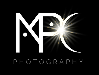 MPC Photography