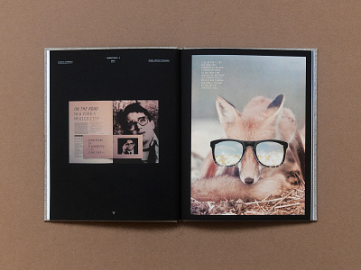 Chasingraphics, 2011 book design editorial graphic design minimal typography