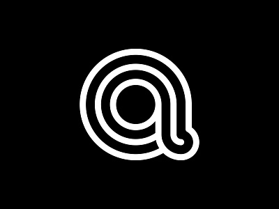 "Anzy home" logo branding design emblem furniture identity logo лого логотип