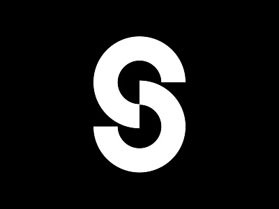 "S" logo branding emblem football identity lettering logo sketch sports branding sports design лого логотип