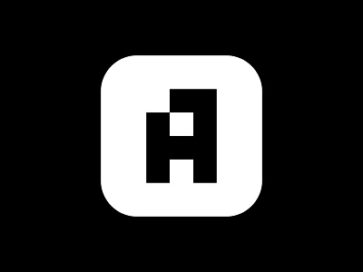"App date" agency logo branding emblem identity logo logo design logodesign logos logotype лого логотип