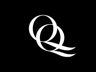 "QQ" monogram branding emblem identity logo logo design logodesign logos logotype logotype design logotype designer monogram monogram letter mark monogram logo q wind лого логотип
