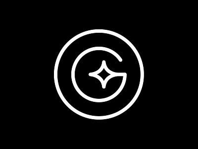 G logo identity logo logos logotype лого логотип