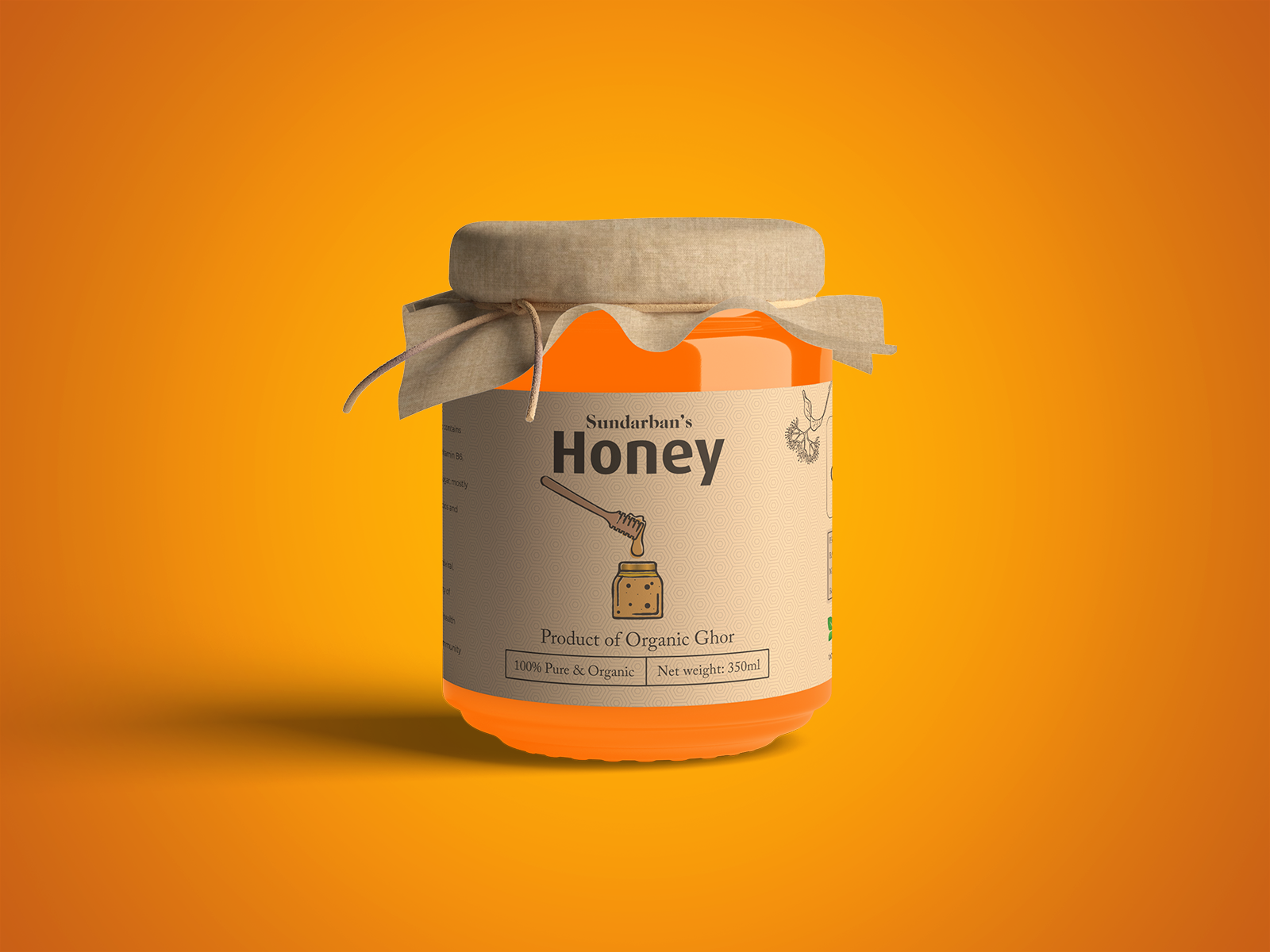 honey-label-by-mushfik-rahman-on-dribbble