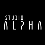 Studio Alpha 