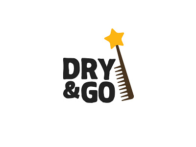 Dry And Go