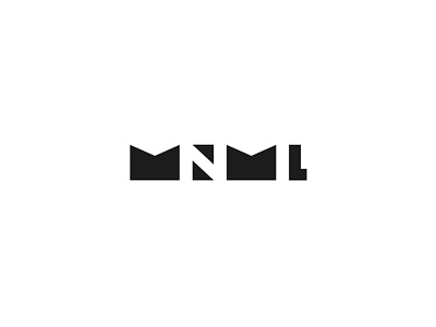 Mnml