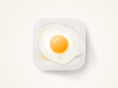 Morning Breakfast icon