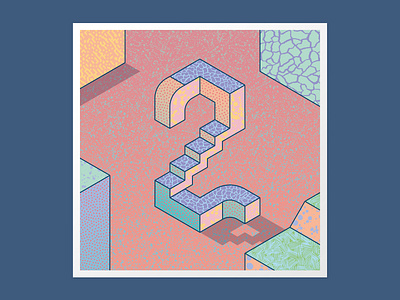 Isometric 2