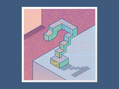 Isometric 7