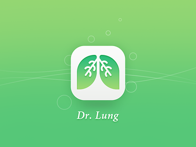Dr. Lung