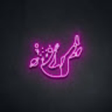 Naqshab Aqeel