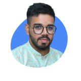 kartik
