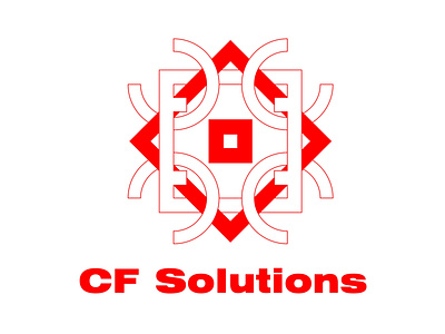 CF Solutions