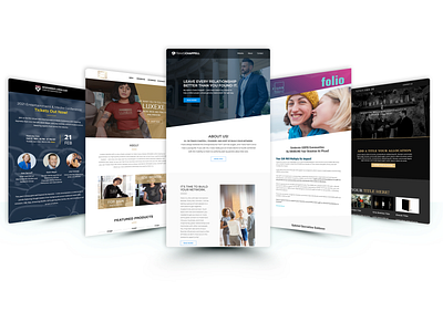 Responsive Emails and Newsletters email email newsletter design responsive email