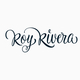 Roy Rivera