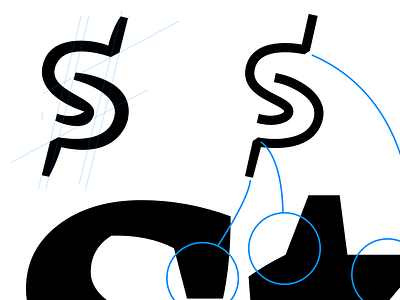 StablePay Process branding design logo