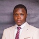 John Arowoka