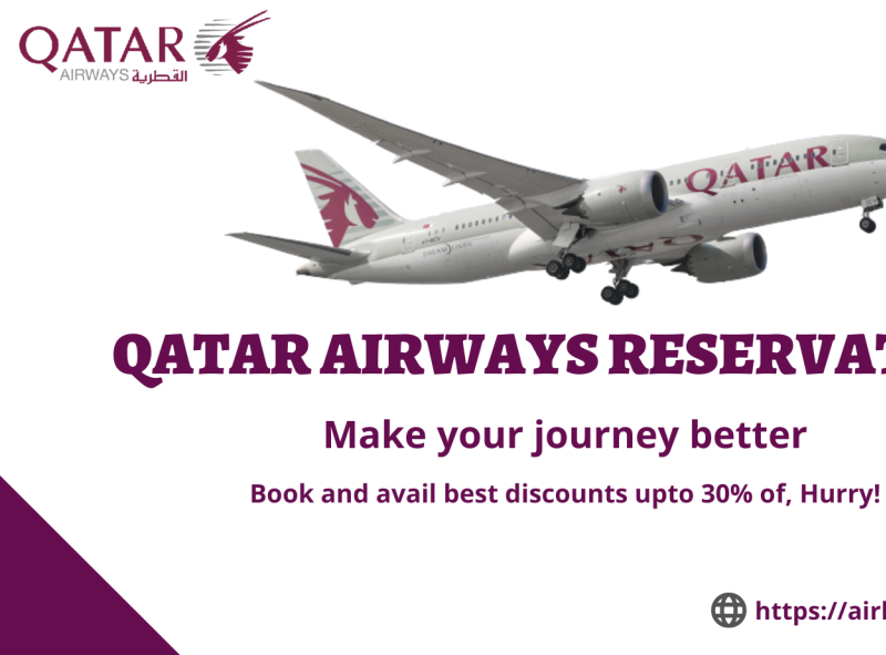 Qatar Airlines Flight Cancellation by Airlines_Gethuman on Dribbble