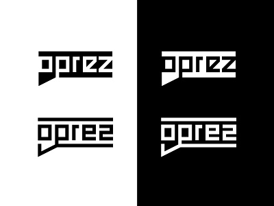 Oprez